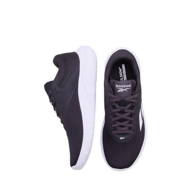 Reebok Lite 5 Men's Running Shoes - Black