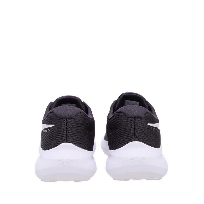 Reebok Lite 5 Men's Running Shoes - Black