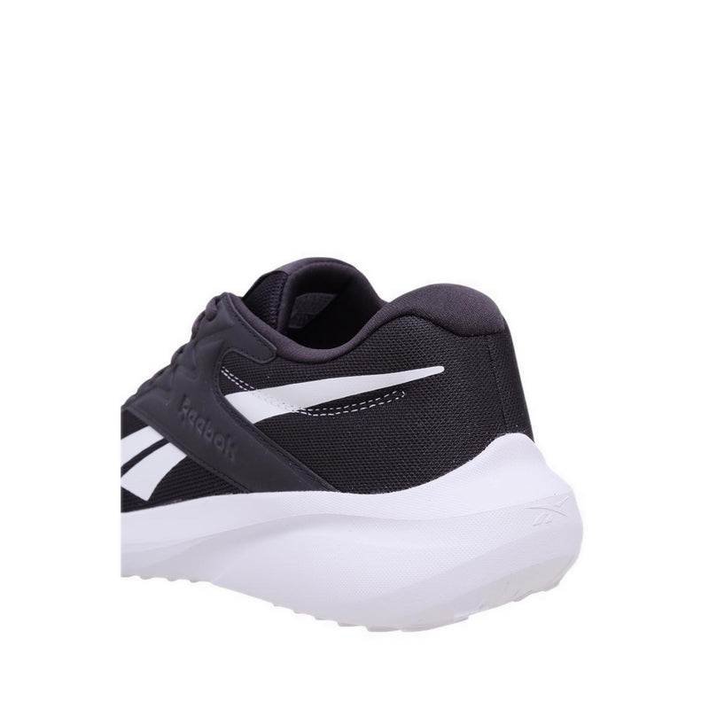 Reebok Lite 5 Men's Running Shoes - Black