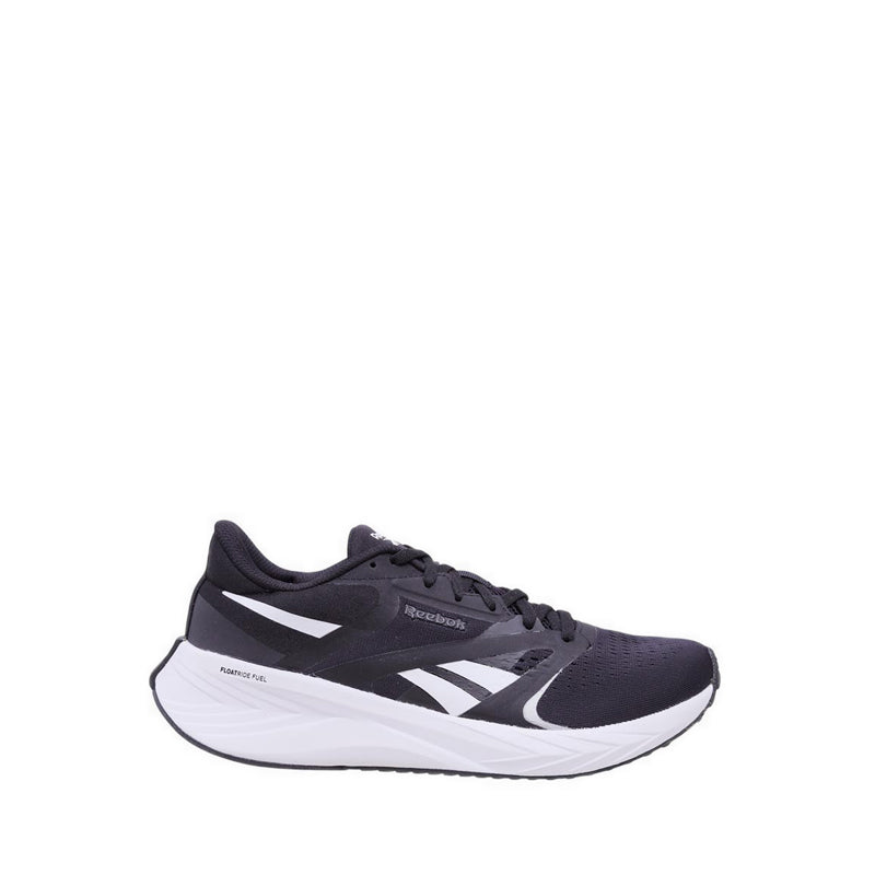 Reebok Energen Tech Plus Men's Running Shoes Black