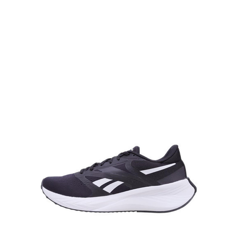 Reebok Energen Tech Plus 2 Men's Running Shoes - Black