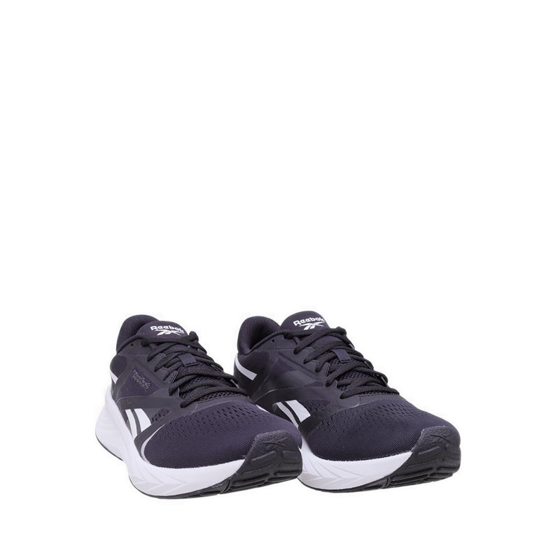 Reebok Energen Tech Plus 2 Men's Running Shoes - Black