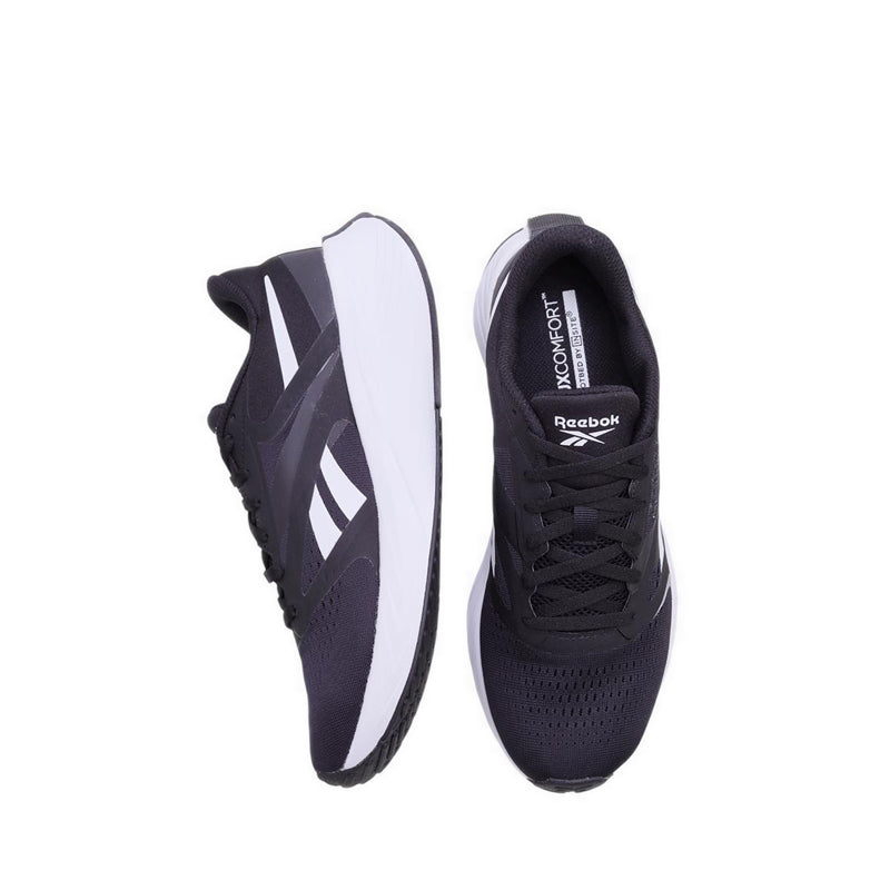 Reebok Energen Tech Plus 2 Men's Running Shoes - Black