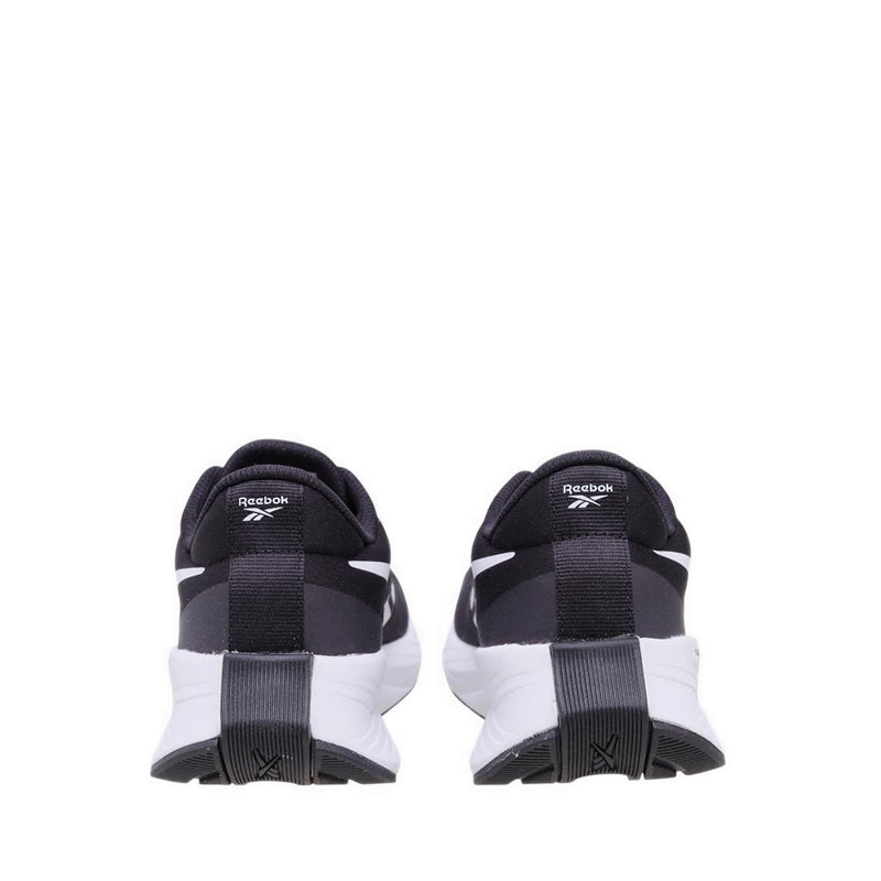 Reebok Energen Tech Plus 2 Men's Running Shoes - Black