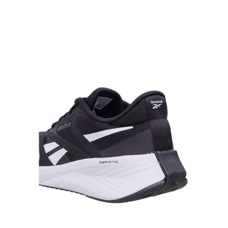 Reebok Energen Tech Plus 2 Men's Running Shoes - Black