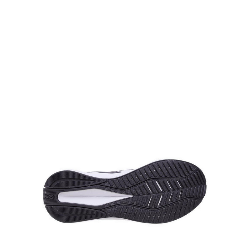 Reebok Energen Tech Plus 2 Men's Running Shoes - Black