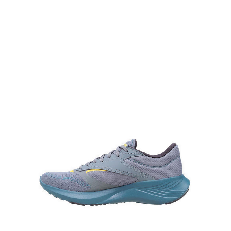 Reebok Energen Tech 2 Men's Running Shoes - Dark Fog