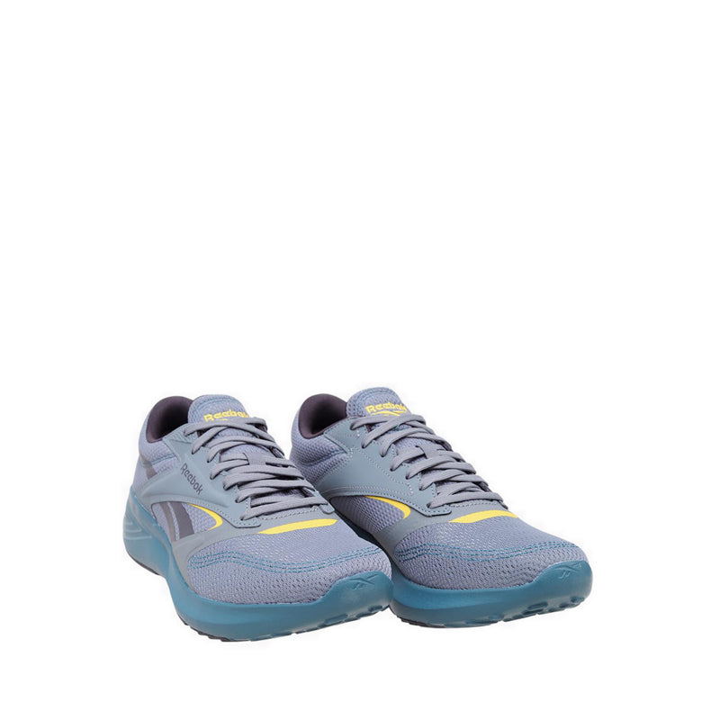Reebok Energen Tech 2 Men's Running Shoes - Dark Fog