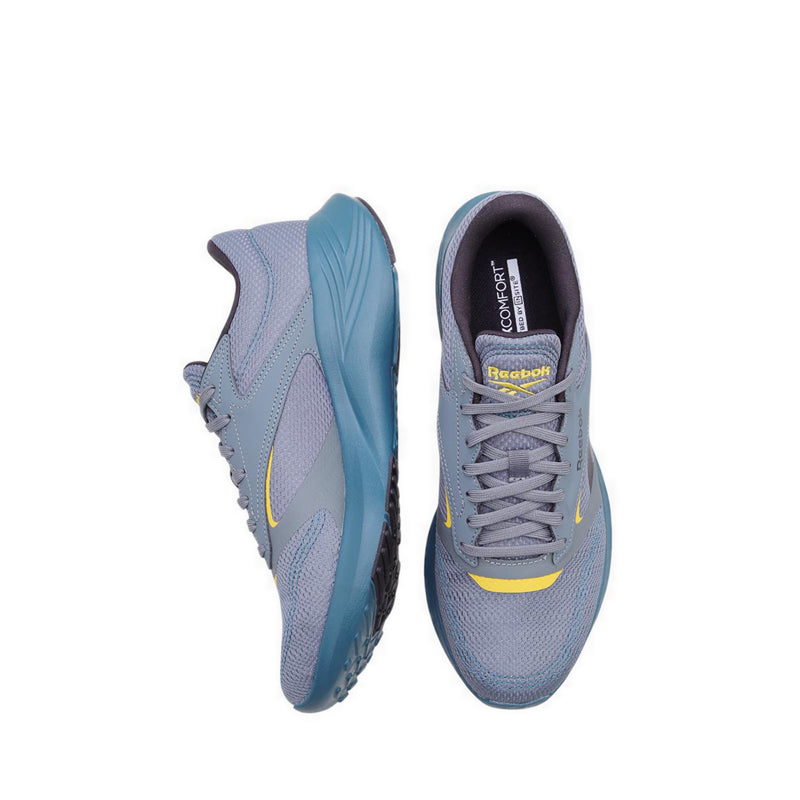 Reebok Energen Tech 2 Men's Running Shoes - Dark Fog