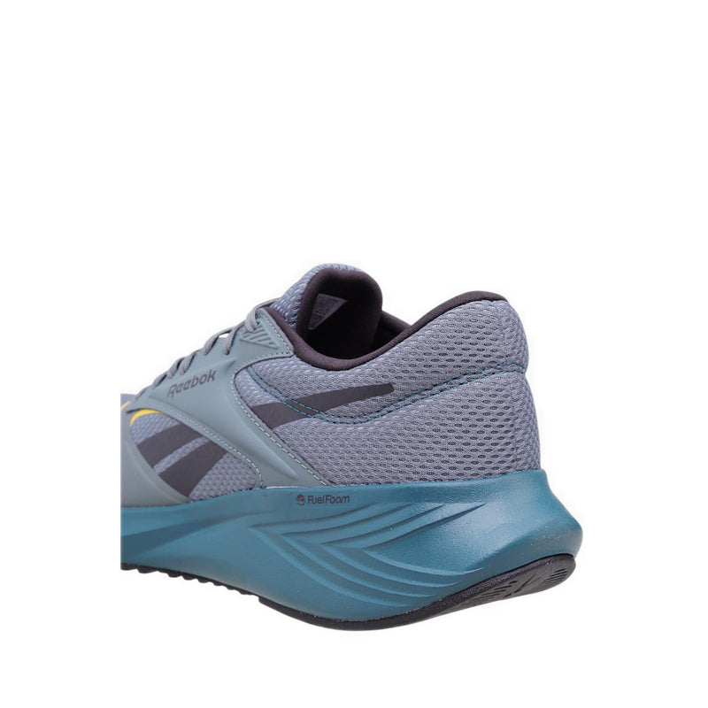 Reebok Energen Tech 2 Men's Running Shoes - Dark Fog