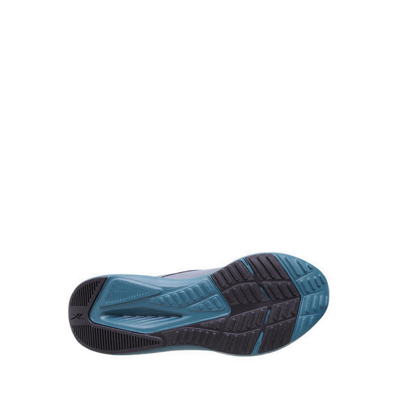 Reebok Energen Tech 2 Men's Running Shoes - Dark Fog