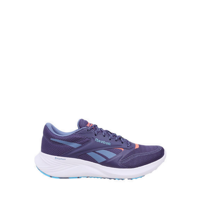 Reebok Energen Tech Men's Running Shoes Vector Navy