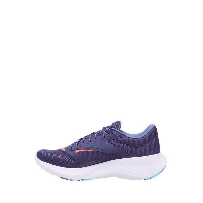Reebok Energen Tech 2 Men's Running Shoes - Vector Navy
