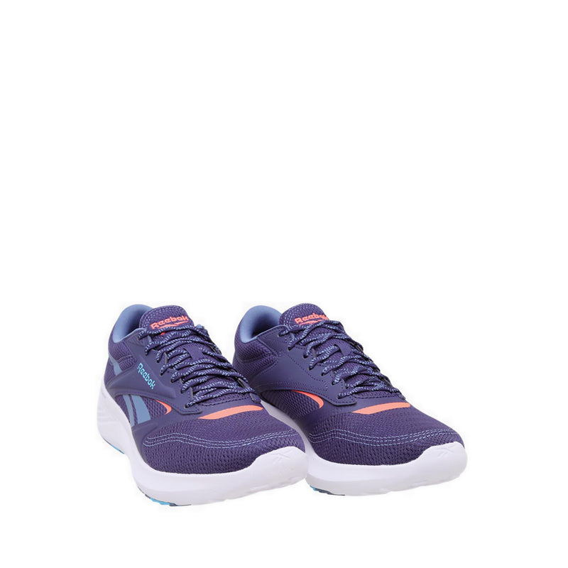 Reebok Energen Tech 2 Men's Running Shoes - Vector Navy