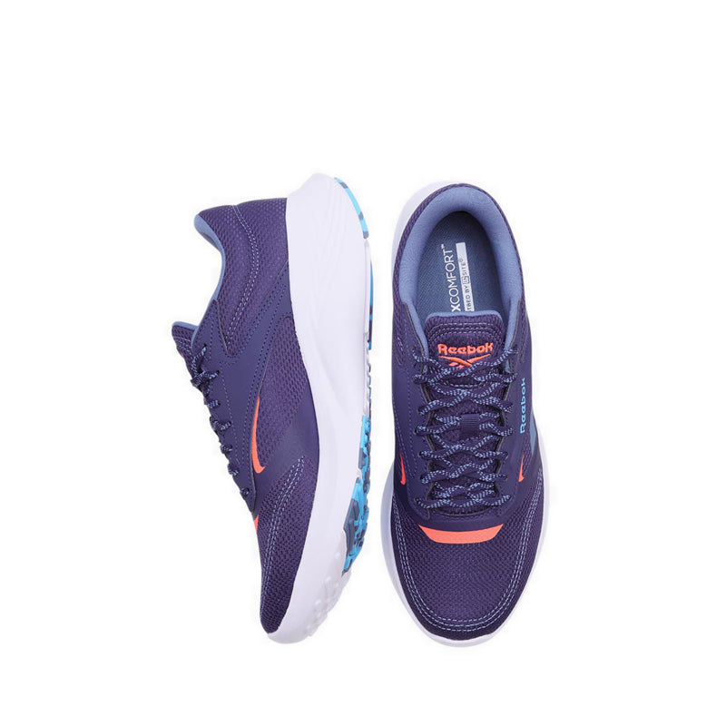 Reebok Energen Tech 2 Men's Running Shoes - Vector Navy