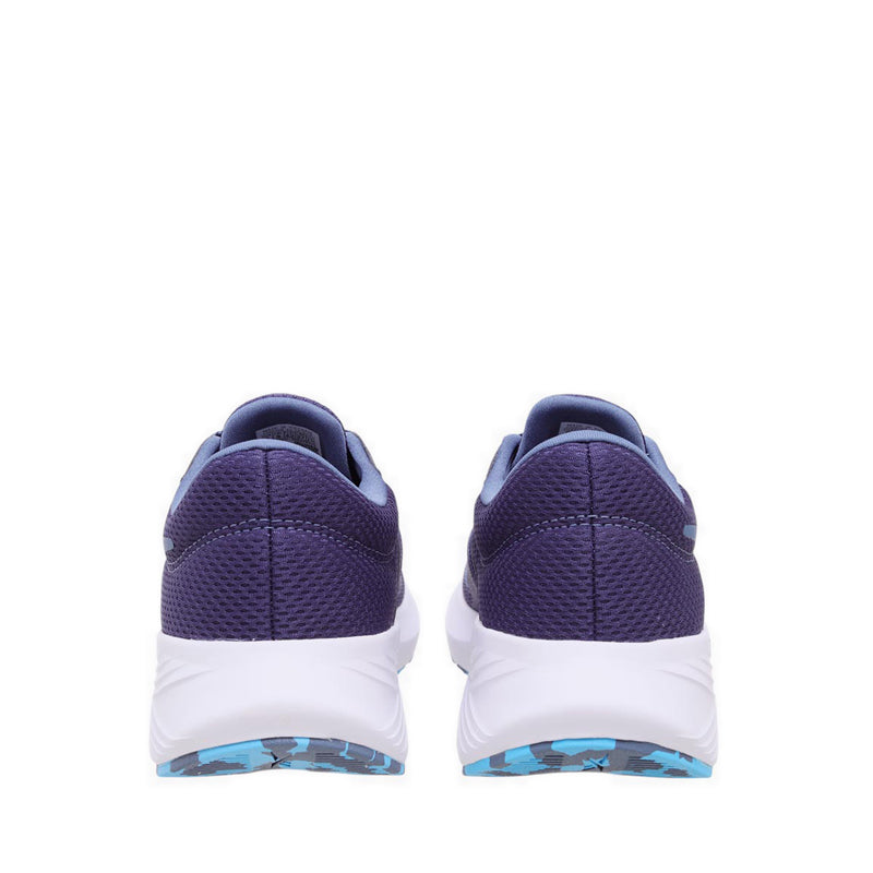 Reebok Energen Tech 2 Men's Running Shoes - Vector Navy