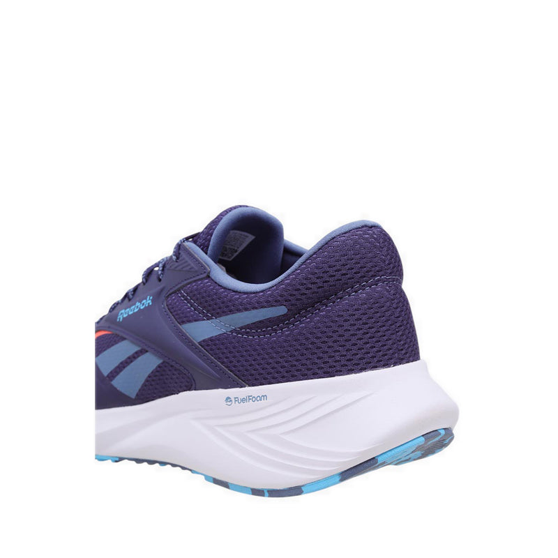 Reebok Energen Tech 2 Men's Running Shoes - Vector Navy