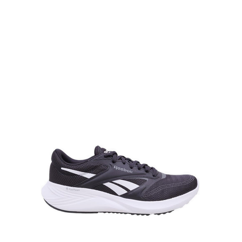 Reebok Energen Tech 2 Men's Running Shoes - Black