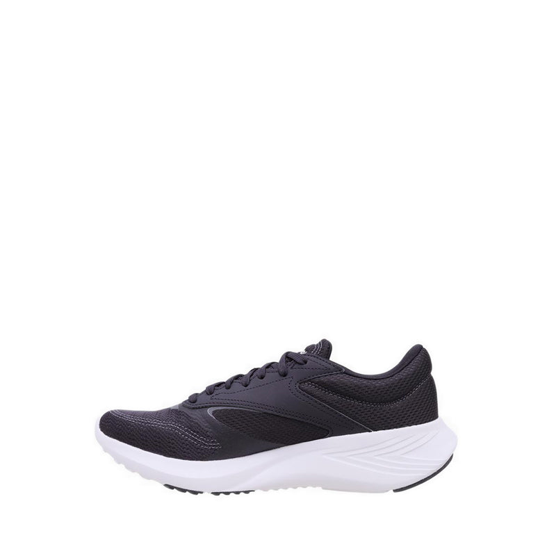 Reebok Energen Tech 2 Men's Running Shoes - Black