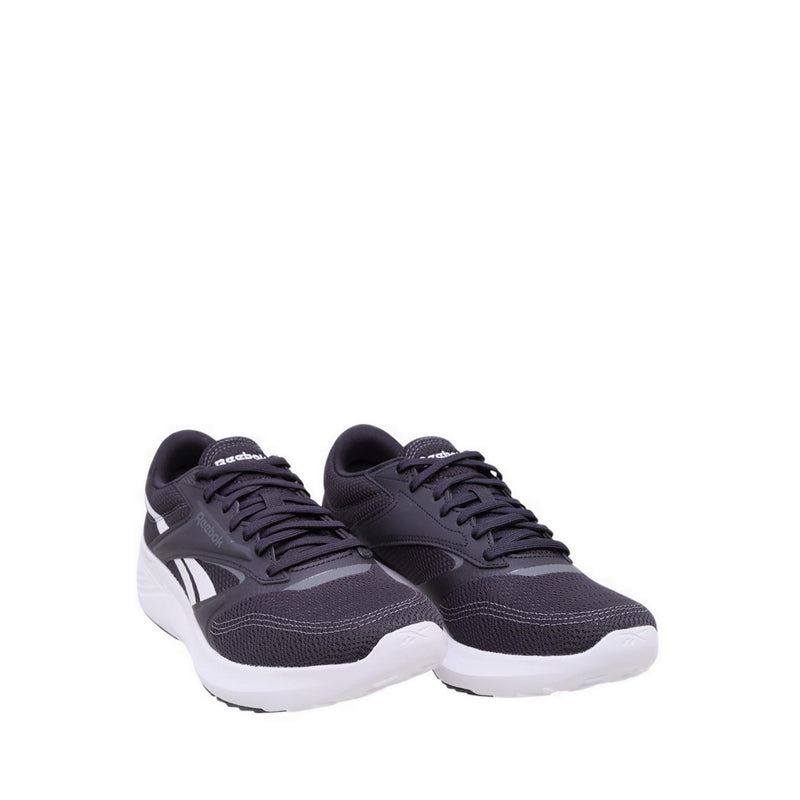 Reebok Energen Tech 2 Men's Running Shoes - Black