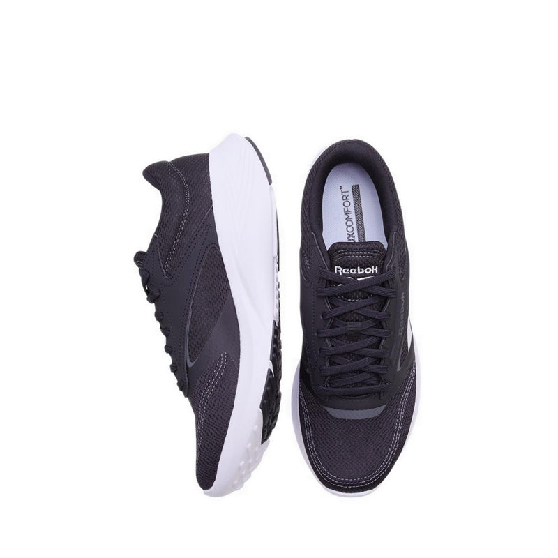 Reebok Energen Tech 2 Men's Running Shoes - Black