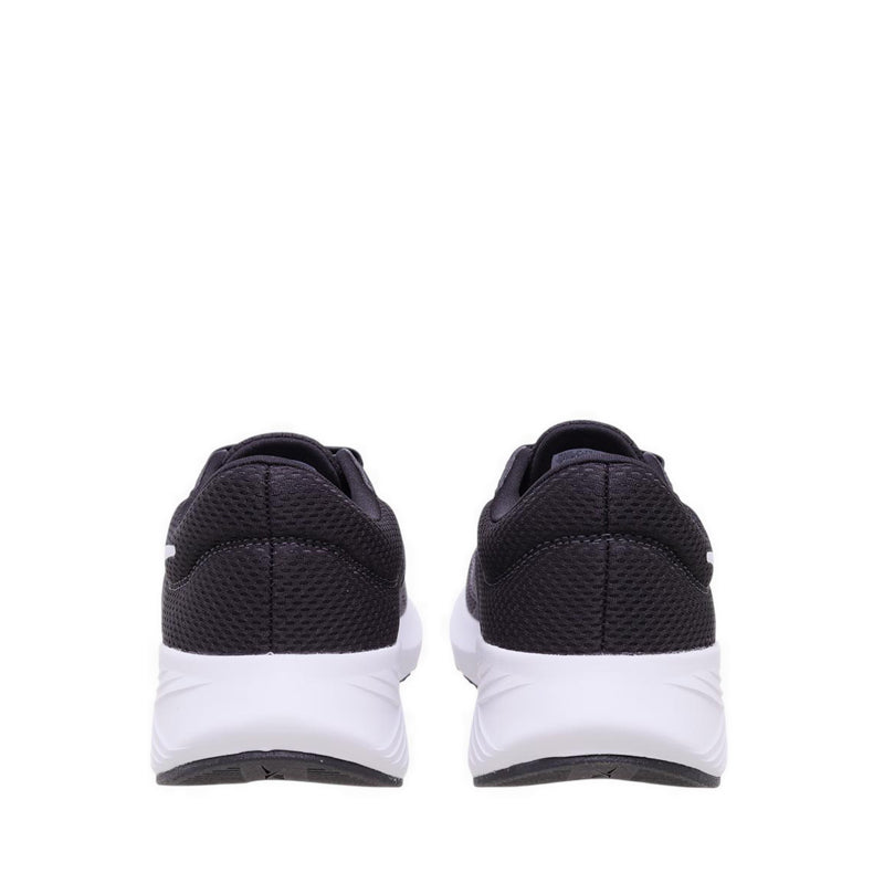Reebok Energen Tech 2 Men's Running Shoes - Black