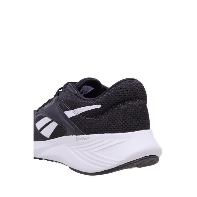 Reebok Energen Tech 2 Men's Running Shoes - Black