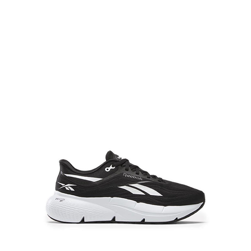 Reebok Zignition Men's Running Shoes Black - Main Image