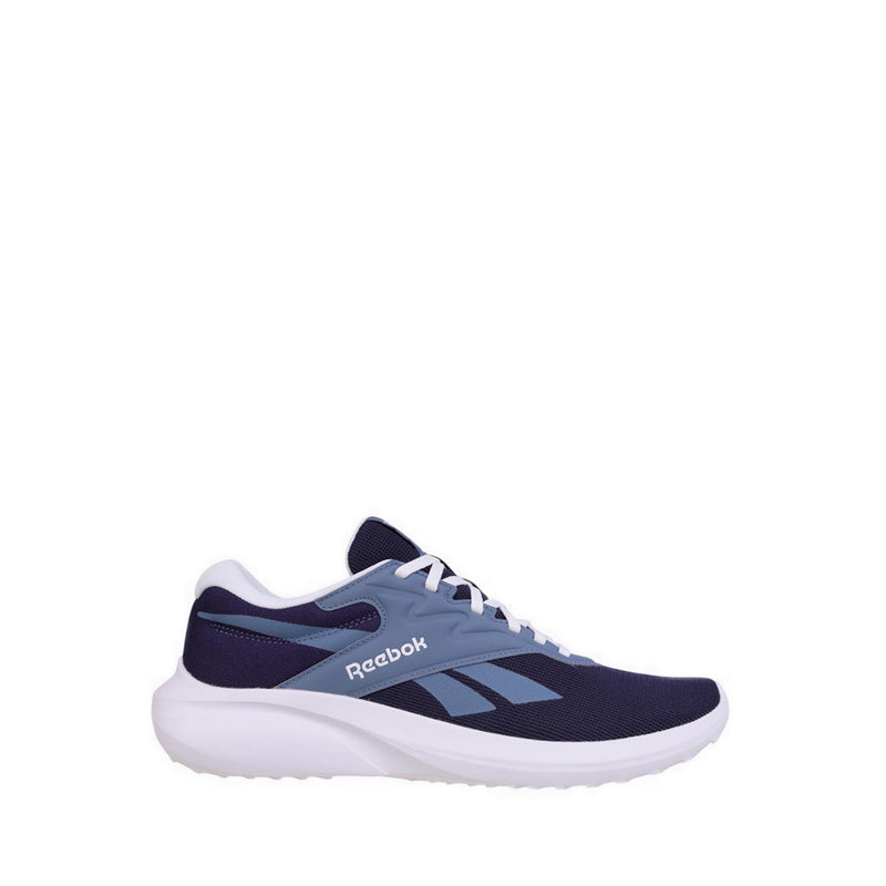 Reebok Lite Men's Running Shoes Vector Navy
