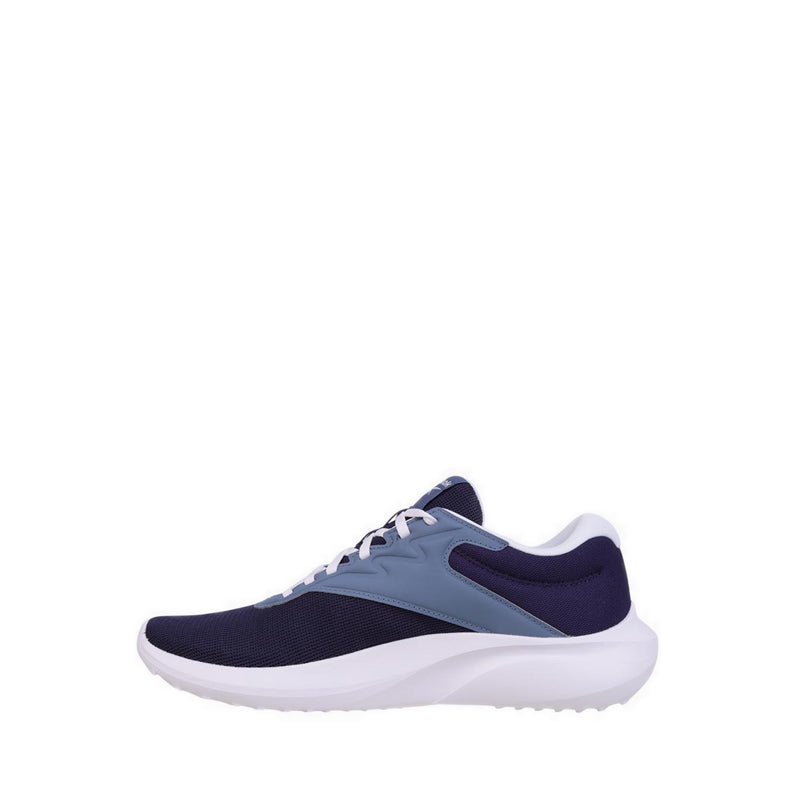 Reebok Lite 5 Men's Running Shoes - Vector Navy