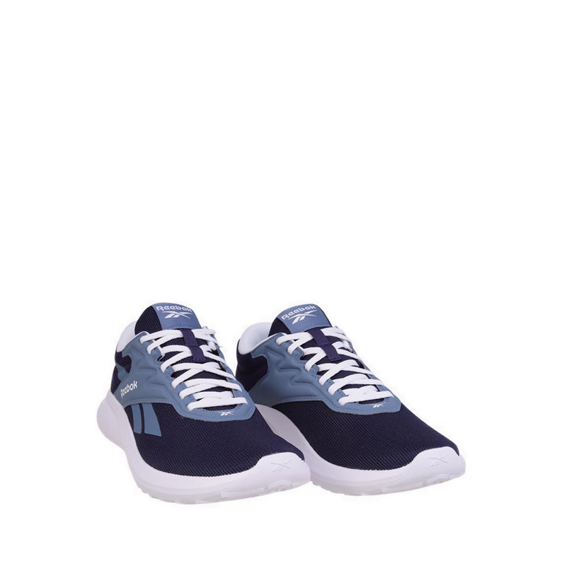 Reebok Lite 5 Men's Running Shoes - Vector Navy
