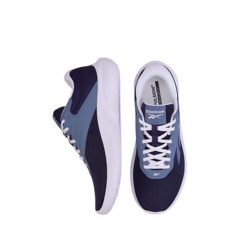 Reebok Lite 5 Men's Running Shoes - Vector Navy