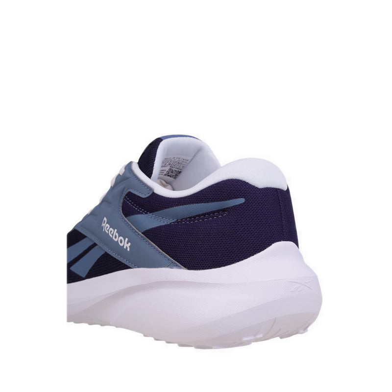 Reebok Lite 5 Men's Running Shoes - Vector Navy