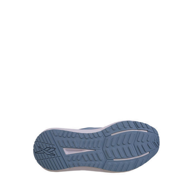 Reebok Cityride Women's Running Shoes - Leisure Blue