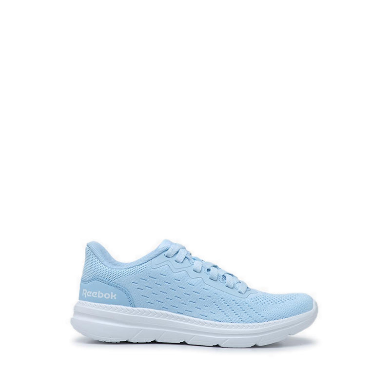 Reebok Quick Jogger Women's Running Shoes - Glass Blue