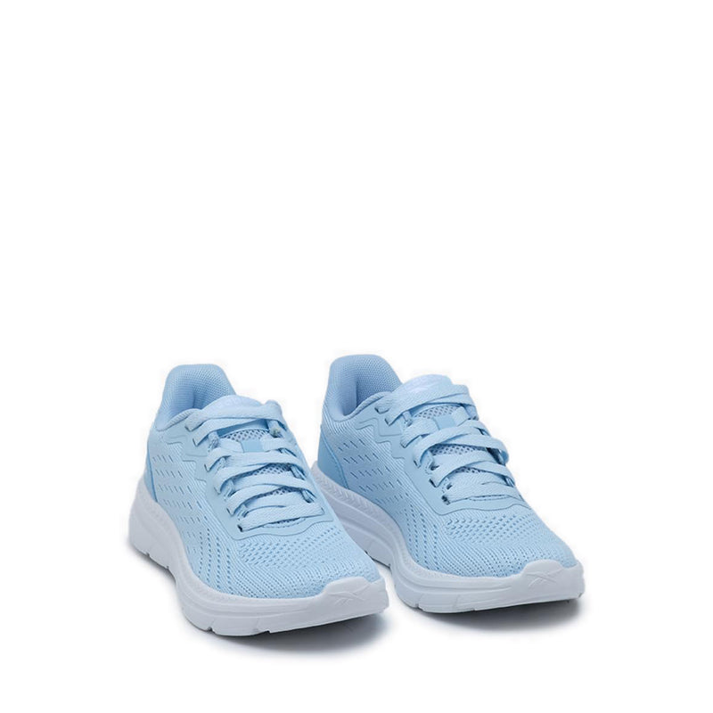 Reebok Quick Jogger Women's Running Shoes - Glass Blue