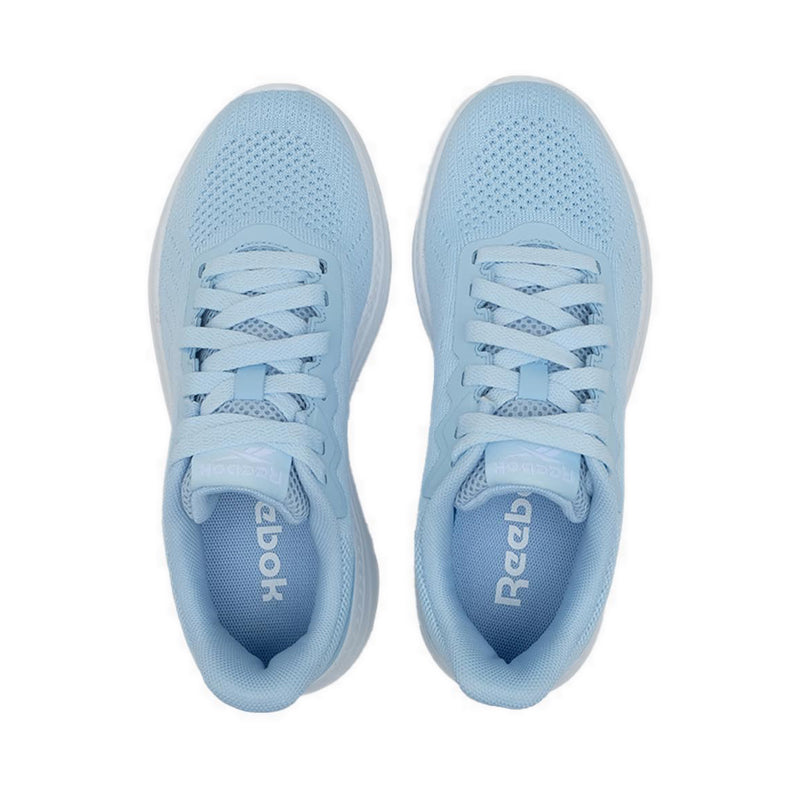Reebok Quick Jogger Women's Running Shoes - Glass Blue