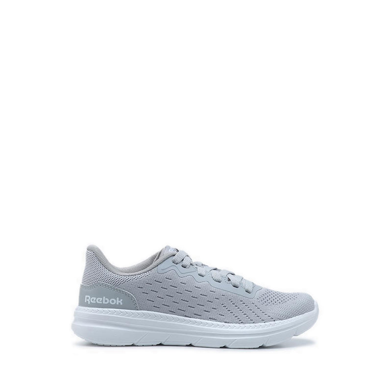 Reebok Quick Jogger Women's Running Shoes - Barely Grey