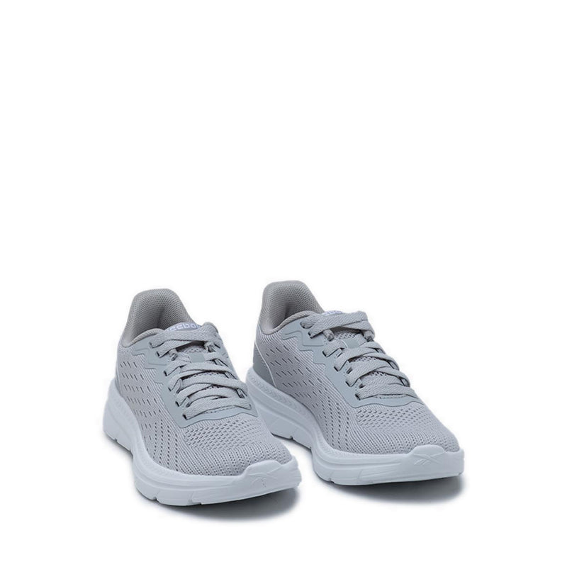 Reebok Quick Jogger Women's Running Shoes - Barely Grey