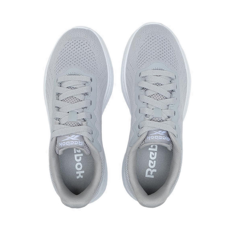 Reebok Quick Jogger Women's Running Shoes - Barely Grey