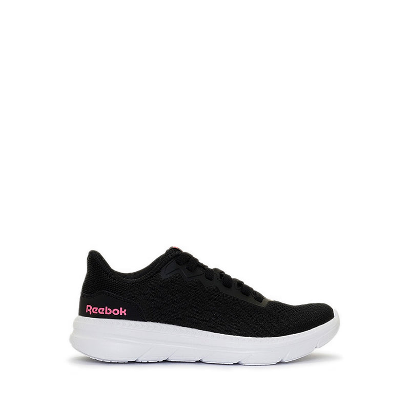 Reebok Quick Jogger Women's Running Shoes - Black