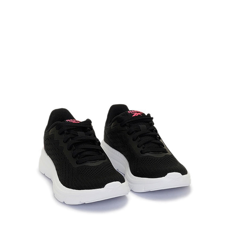 Reebok Quick Jogger Women's Running Shoes - Black