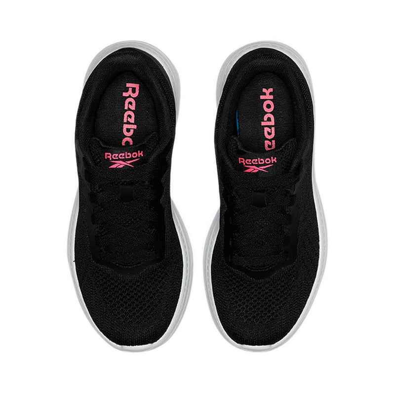 Reebok Quick Jogger Women's Running Shoes - Black