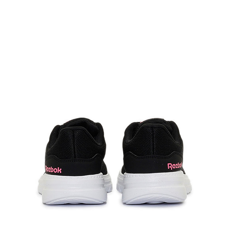 Reebok Quick Jogger Women's Running Shoes - Black