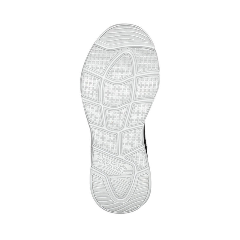 Reebok Quick Jogger Women's Running Shoes - Black