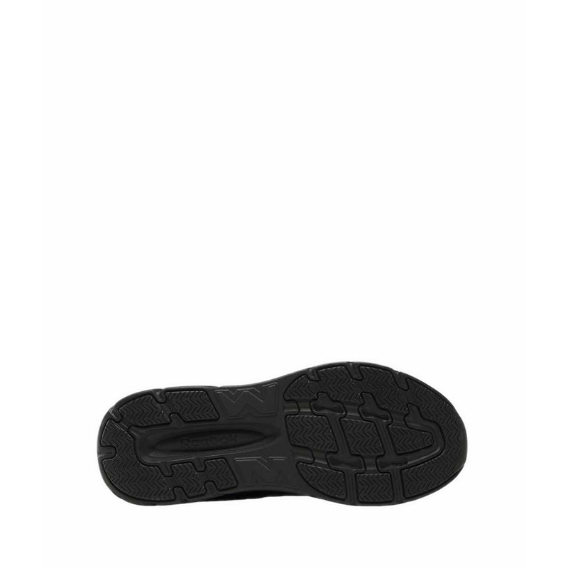 Reebok Road Strider Men's Running Shoes - Black