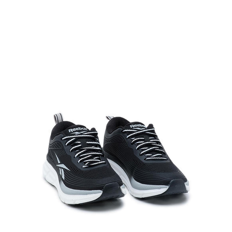 Reebok Road Strider Women's Running Shoes - Washed Black