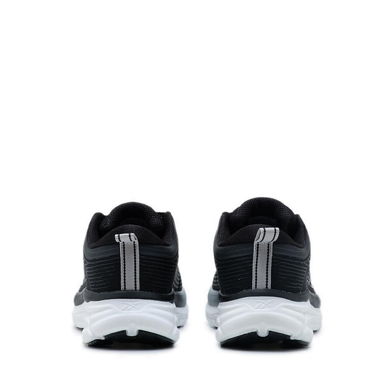 Reebok Road Strider Women's Running Shoes - Washed Black