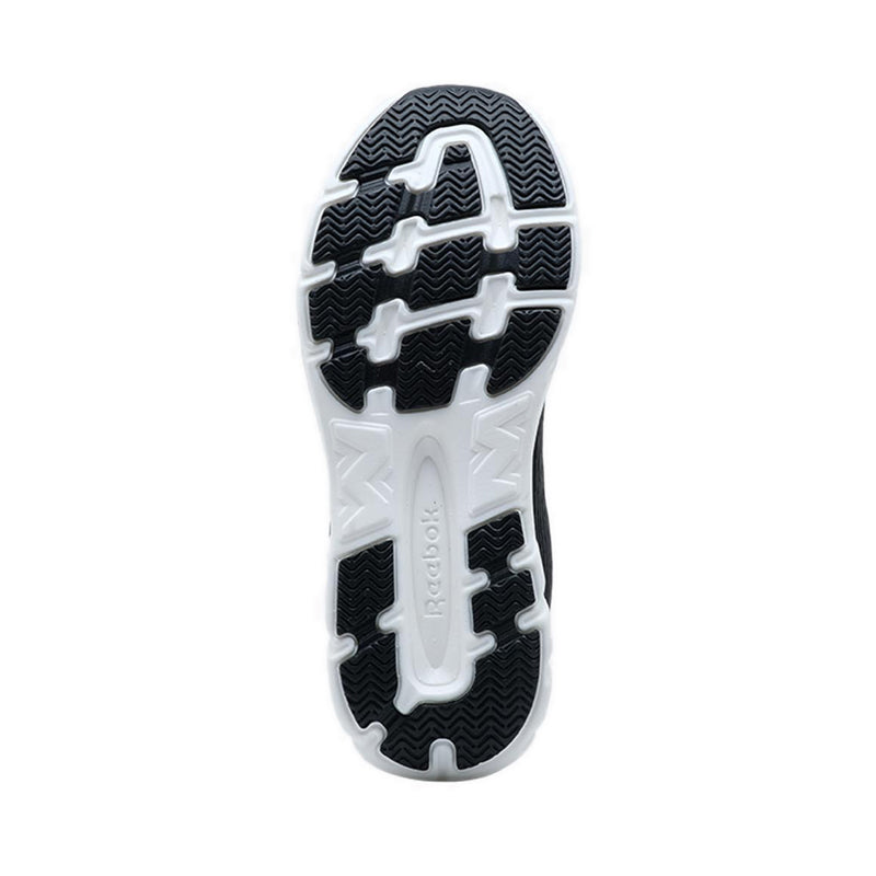 Reebok Road Strider Women's Running Shoes - Washed Black