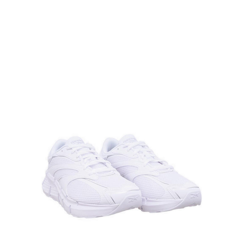 Reebok Zig Hypnotica Men's Running Shoes - White